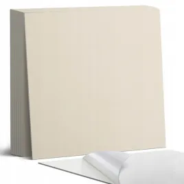 samoprzylepne-winylowe-kafelki-z-nadrukiem-dekoracyjnym-bezowy-9-x-30x30-cm