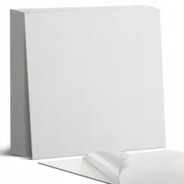 zestaw-kafelkow-winylowych-samoprzylepnych-szarosc-w-stylu-9-x-30x30-cm