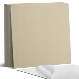 dekor-scienne-kafelki-samoprzylepne-do-salonu-ciemnozolty-9-x-30x30-cm