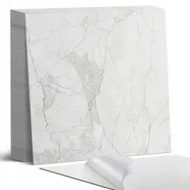 zestaw-kafelkow-winylowych-pcv-wzor-autentycznego-marmuru-9-x-30x30-cm
