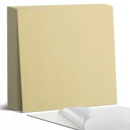 zestaw-samoprzylepnych-kafelkow-pcv-pastelowy-odcien-zoltego-9-x-30x30-cm