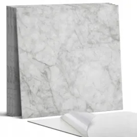 zestaw-kafelkow-winyl-pcv-marmurowe-zylki-w-eleganckim-stylu-4-x-50x50-cm