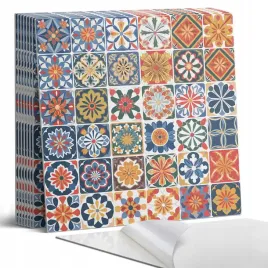 dekoracyjne-kafelki-winylowe-podlogowe-mozaikowe-wzory-plytek-9-x-30x30-cm