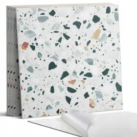 winylowe-kafelki-scienne-kamienny-motyw-z-subtelnymi-akcentami-4-x-50x50-cm