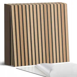 paczka-samoprzylepnych-kafelkow-pcv-pionowe-linie-na-desce-9-x-30x30-cm