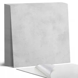 kafelki-winyl-z-nadrukiem-betonowa-tekstura-surowego-materialu-9-x-30x30-cm