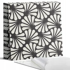 komplet-kafelkow-winyl-pcv-lisciasty-design-w-eleganckim-stylu-4-x-50x50-cm