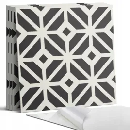 zestaw-kafelkow-winyl-pcv-wzor-rombowy-w-stylu-geometrycznym-4-x-50x50-cm