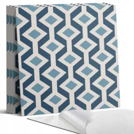 kafelki-winylowe-samoprzylepne-rombowy-motyw-geometryczny-4-x-50x50-cm