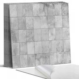 paczka-samoprzylepnych-kafelkow-pcv-mozaikowa-ukladanka-plytek-4-x-50x50-cm