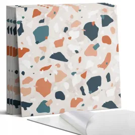 kafelki-winylowe-samoprzylepne-abstrakcyjny-motyw-kamieni-4-x-50x50-cm