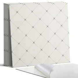 zestaw-kafelkow-winyl-pcv-wzor-rombowy-w-stylu-geometrycznym-4-x-50x50-cm