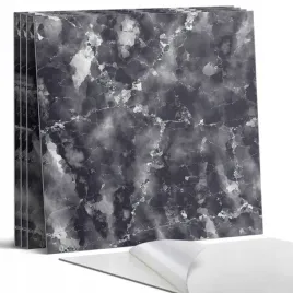 kafelki-winylowe-scienne-marmurowy-motyw-z-delikatnymi-zylkami-4-x-50x50-cm