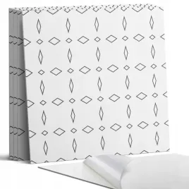 komplet-kafelkow-winylowych-pcv-rombowy-wzor-geometryczny-4-x-50x50-cm