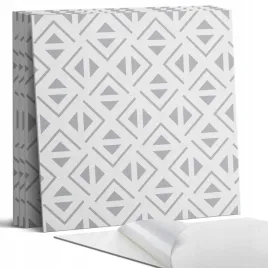 kafelki-winylowe-z-nadrukiem-ksztalty-kwadratowej-harmonii-4-x-50x50-cm