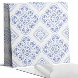 zestaw-samoprzylepnych-kafelkow-pcv-stylowy-motyw-dekoracyjny-4-x-50x50-cm