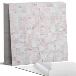 zestaw-kafelkow-winyl-mozaikowy-wzor-kwadratowych-ksztaltow-4-x-50x50-cm