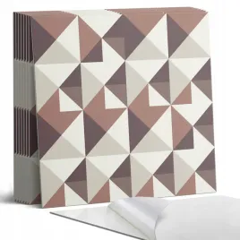 kafelki-winylowe-abstrakcyjne-trojkaty-w-geometrycznym-stylu-9-x-30x30-cm