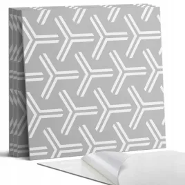 zestaw-kafelkow-winylowych-sciennych-wzor-strzalek-w-geometrii-4-x-50x50-cm