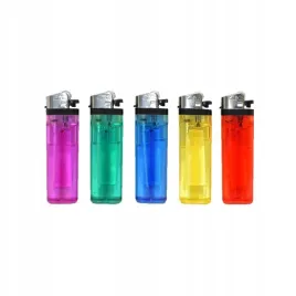 zapalniczka-jednorazowa-krzesiwowa-as-208-tc-5-25-szt-tacka