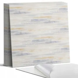 paczka-kafelkow-winylowych-pcv-abstrakcyjne-linie-z-faktura-4-x-50x50-cm