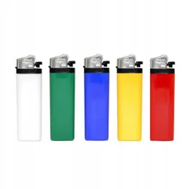 zapalniczka-jednorazowa-krzesiwowa-as-208-hc-5-25-szt-tacka