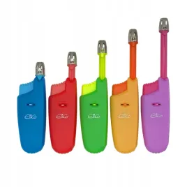 zapalarka-gazowa-telescopic-pastel-st5-x-5-szt