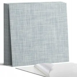 paczka-kafelkow-winylowych-sciennych-subtelny-motyw-struktury-4-x-50x50-cm