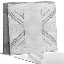 kafelki-samoprzylepne-winylowe-z-nadrukiem-wzor-skaly-z-natury-4-x-50x50-cm