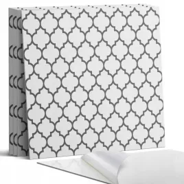 kafelki-scienne-pcv-symetryczne-ksztalty-w-nowoczesnym-wydaniu-4-x-50x50-cm