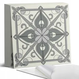 zestaw-kafelkow-winyl-kwiatowy-wzor-w-harmonijnej-symetrii-9-x-30x30-cm