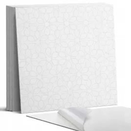 winylowe-kafelki-scienne-subtelne-okregi-w-pastelowych-tonach-4-x-50x50-cm
