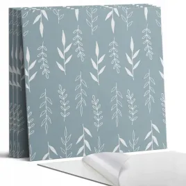 dekor-scienne-kafelki-samoprzylepne-do-salonu-roslinny-motyw-4-x-50x50-cm