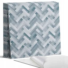 kafelki-scienne-samoprzylepne-winyl-zygzakowy-wzor-w-paski-4-x-50x50-cm
