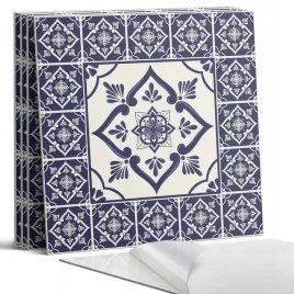 kafelki-winyl-scienne-kwiatowe-akcenty-w-stylu-naturalnym-4-x-50x50-cm