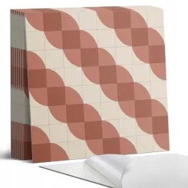 zestaw-samoprzylepnych-kafelkow-pcv-wzor-falisty-w-geometrii-9-x-30x30-cm