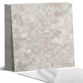 zestaw-kafelkow-winyl-pcv-kamienny-wzor-w-stylu-naturalnym-9-x-30x30-cm