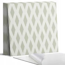 dekoracyjne-kafelki-winylowe-podlogowe-rombowy-motyw-w-siatce-4-x-50x50-cm