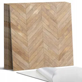 kafelki-winylowe-samoprzylepne-z-nadrukiem-deska-w-jodelke-4-x-50x50-cm