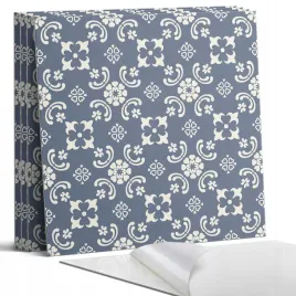 zestaw-kafelkow-winylowych-z-nadrukiem-kwiatowy-motyw-z-tlem-4-x-50x50-cm