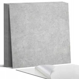 zestaw-kafelkow-winylowych-podlogowych-surowy-betonowy-wzor-4-x-50x50-cm