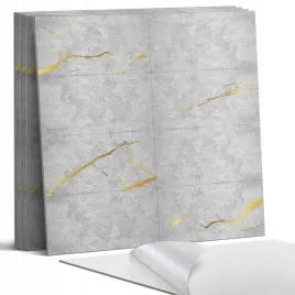 dekoracyjne-kafelki-winylowe-wzor-marmurowy-w-eleganckim-stylu-4-x-50x50-cm