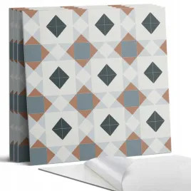 paczka-kafelkow-winylowych-pcv-kaflowy-motyw-geometryczny-4-x-50x50-cm