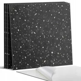 scienne-kafelki-pcv-wzor-terrazzo-w-abstrakcyjnych-ksztaltach-4-x-50x50-cm