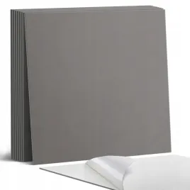 zestaw-kafelkow-winyl-pcv-szary-ton-w-minimalistycznym-stylu-9-x-30x30-cm