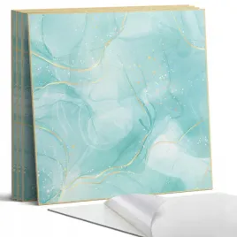 zestaw-kafelkow-pcv-plynne-ksztalty-w-stylu-abstrakcyjnym-4-x-50x50-cm