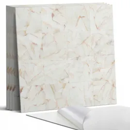 winylowe-kafelki-scienne-marmurowe-kafle-w-eleganckim-stylu-4-x-50x50-cm