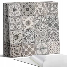 kafelki-winylowe-z-nadrukiem-retro-inspiracje-w-wzornictwie-4-x-50x50-cm