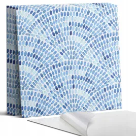 zestaw-kafelkow-winylowych-z-nadrukiem-wodne-wzory-w-akwareli-4-x-50x50-cm