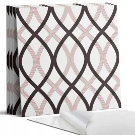 paczka-samoprzylepnych-kafelkow-pcv-wzor-falujacej-elegancji-4-x-50x50-cm
